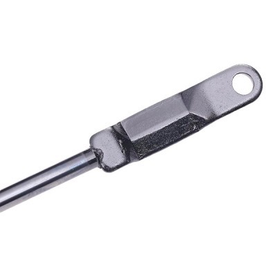 Gasfeder, Koffer-/Laderaum RIDEX 219G0305 219G0305 - foto 5