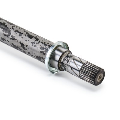 Antriebswelle RIDEX 13D1888R 13D1888R - foto 6