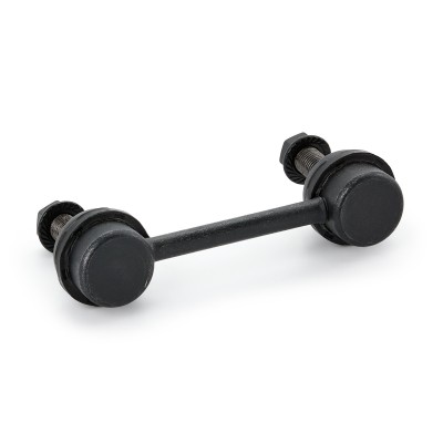 Stabilisator Stange RIDEX 3229S0155 3229S0155 - foto 8