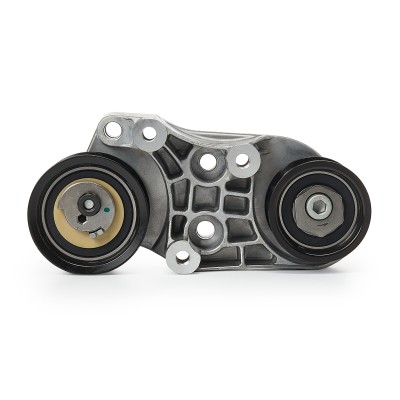 Zahnriemenspanner RIDEX 308T0064 308T0064 - foto 5
