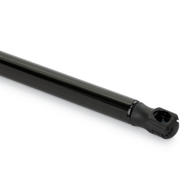 Gasfeder, Koffer-/Laderaum RIDEX 219G1195 219G1195 - foto 5