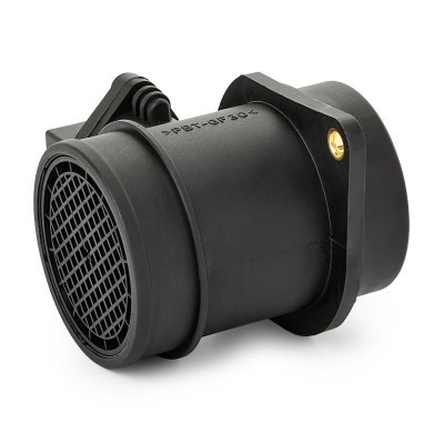 Luftmassenmesser RIDEX 3926A0110 3926A0110 - foto 5