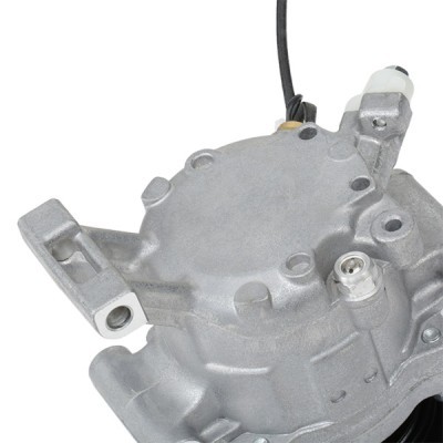 Kompressor, Klimaanlage DAIHATSU 447K0566 - foto 5
