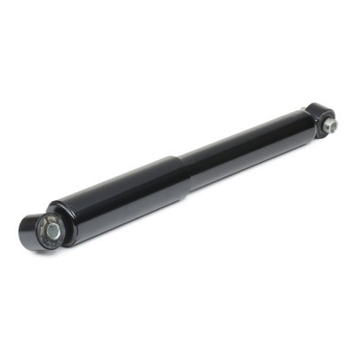 Stoßdämpfer RIDEX 854S0523 854S0523 - foto 5