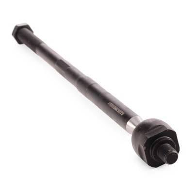 Fahrwerkssatz RIDEX 772S0134 772S0134 - foto 9