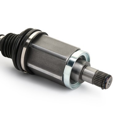 Antriebswelle RIDEX 13D0279R 13D0279R - foto 6