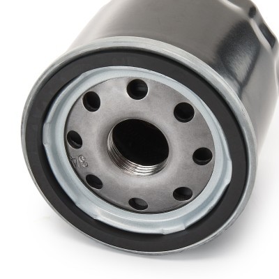 Ölfilter RIDEX 7O0525 7O0525 - foto 4