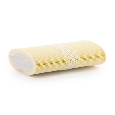 Luftfilter RIDEX 8A0315 8A0315 - foto 3