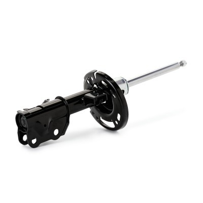 Stoßdämpfer RIDEX 854S18518 854S18518 - foto 5