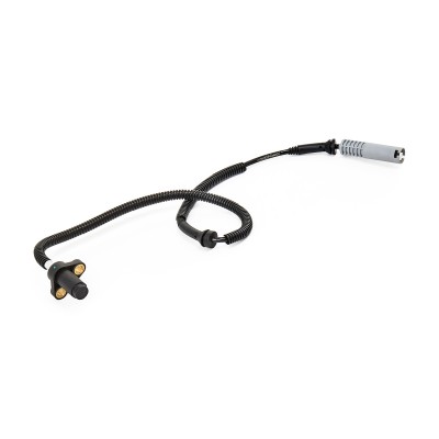 ABS Sensor RIDEX 412W0020P 412W0020P - foto 2