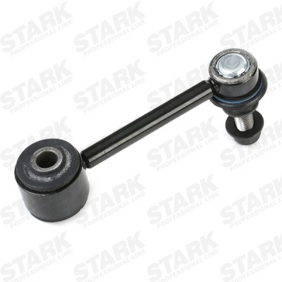 Stabilisator Stange Stark SKST-0230664 SKST-0230664 - foto 5