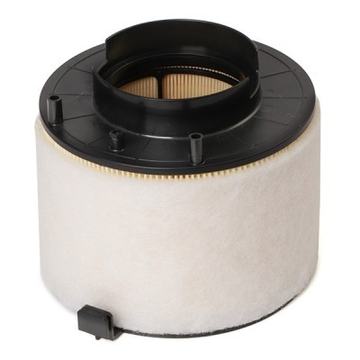 Luftfilter RIDEX 8A0772 8A0772 - foto 5