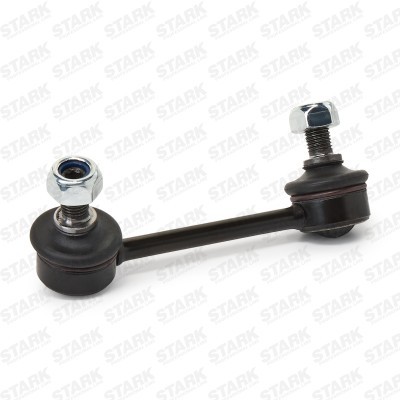 Stabilisator Stange Stark SKST-0230178 SKST-0230178 - foto 4