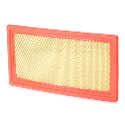 Luftfilter RIDEX 8A0397 8A0397 - foto 3