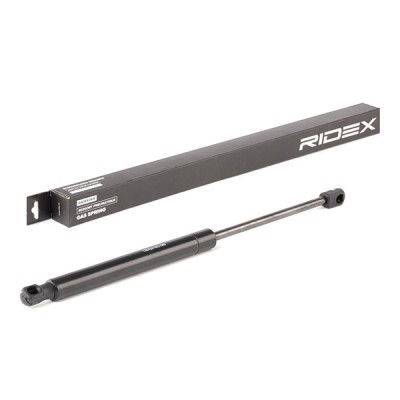 Gasfeder, Koffer-/Laderaum RIDEX 219G0619 219G0619 - foto 2