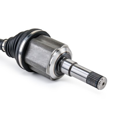 Antriebswelle RIDEX 13D1638R 13D1638R - foto 6