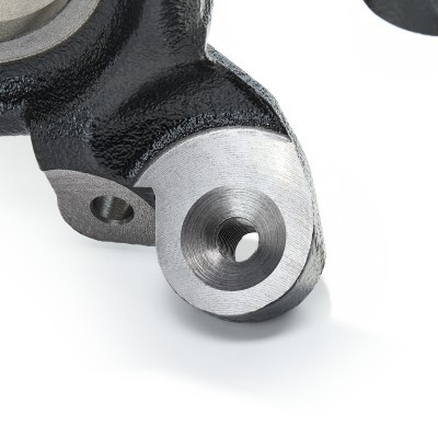 Achsschenkel RIDEX 1159S0161 1159S0161 - foto 6