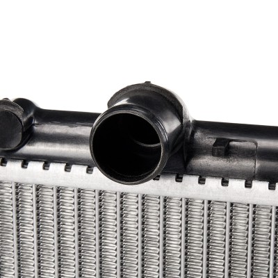 Kühler, Motorkühlung RIDEX 470R0879 470R0879 - foto 6
