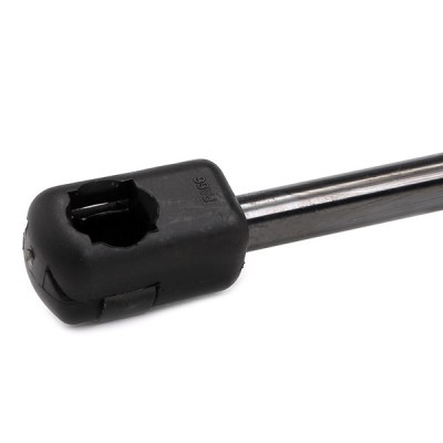 Gasfeder, Koffer-/Laderaum RIDEX 219G0823 219G0823 - foto 5