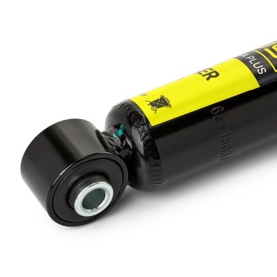 Stoßdämpfer RIDEX 854S1847P 854S1847P - foto 5