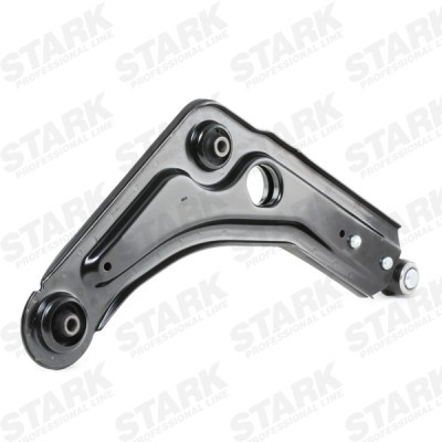 Querlenker Stark SKCA-0050405 SKCA-0050405 - foto 4