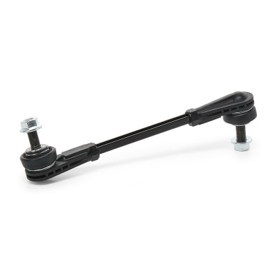 Stabilisator Stange RIDEX 3229S0815 3229S0815 - foto 2