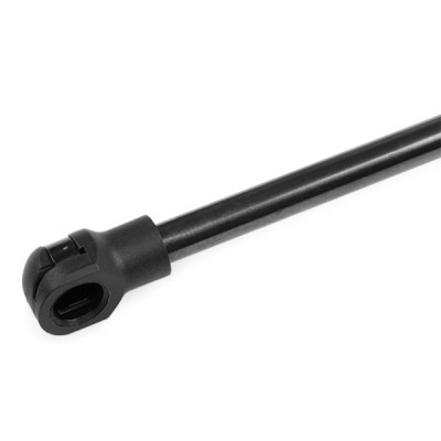 Gasfeder, Koffer-/Laderaum RIDEX 219G0686 219G0686 - foto 4