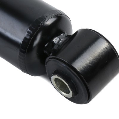 Stoßdämpfer RIDEX 854S0799 854S0799 - foto 4