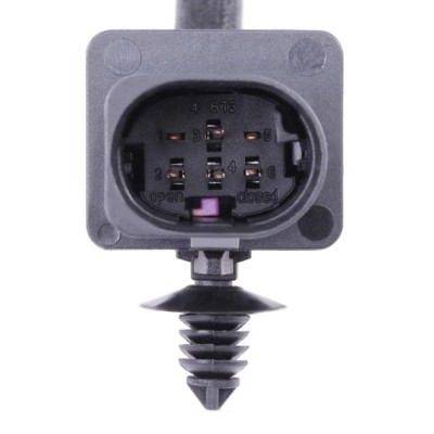 Lambdasonde RIDEX 3922L0177P 3922L0177P - foto 5