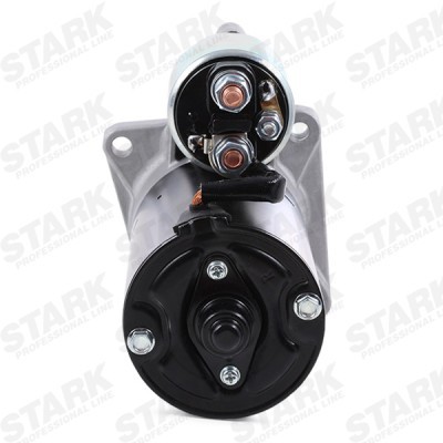 Anlasser Stark SKSTR-0330172 SKSTR-0330172 - foto 5
