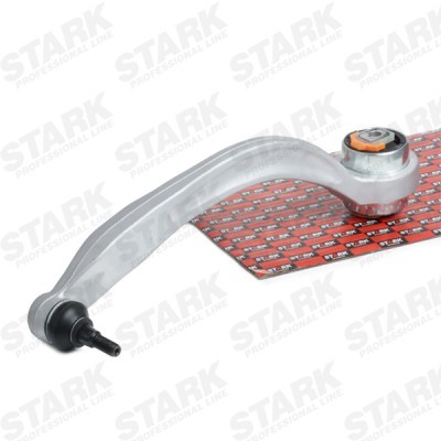 Querlenker Stark SKCA-0050258 SKCA-0050258 - foto 5
