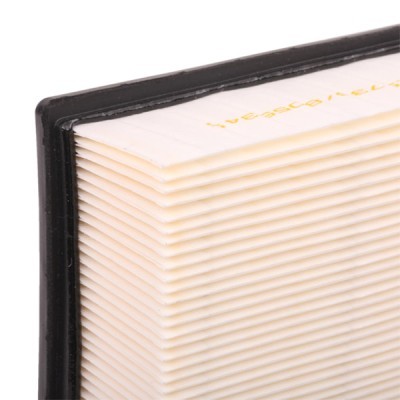 Luftfilter RIDEX 8A0292 8A0292 - foto 5
