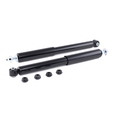 Stoßdämpfer RIDEX 854S1965 854S1965 - foto 4