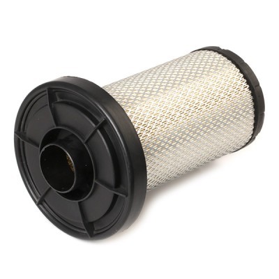 Luftfilter RIDEX 8A0616 8A0616 - foto 4