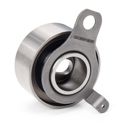 Zahnriemenspanner RIDEX 308T0065 308T0065 - foto 5