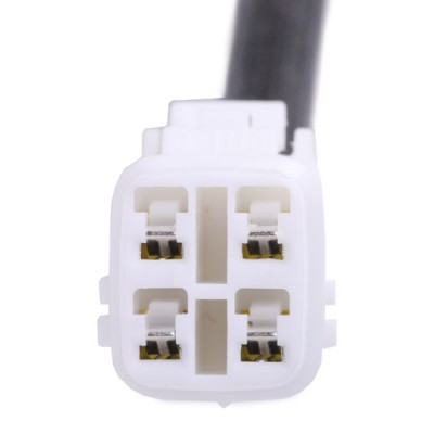 Lambdasonde RIDEX 3922L0492 3922L0492 - foto 6