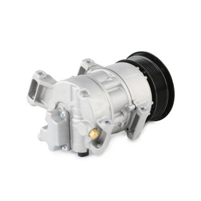 Kompressor, Klimaanlage TOYOTA AURIS 447K0232 - foto 4