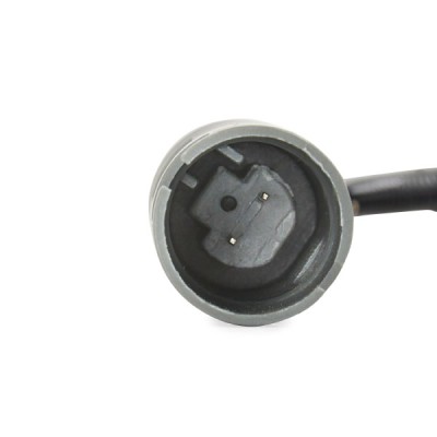ABS Sensor RIDEX 412W0144P 412W0144P - foto 6