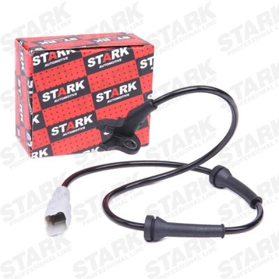 ABS Sensor Stark SKWSS-0350899 SKWSS-0350899 - foto 2