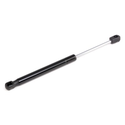 Gasfeder, Koffer-/Laderaum RIDEX 219G0248 219G0248 - foto 3