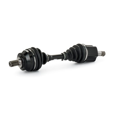 Antriebswelle RIDEX 13D0167R 13D0167R - foto 3