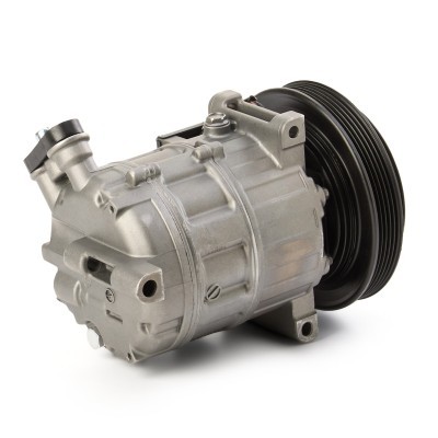 Kompressor, Klimaanlage 447K0399R - foto 4