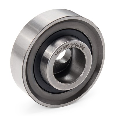 Zahnriemenspanner RIDEX 308T0151 308T0151 - foto 4