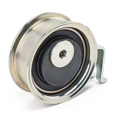 Zahnriemenspanner RIDEX 308T0126 308T0126 - foto 4