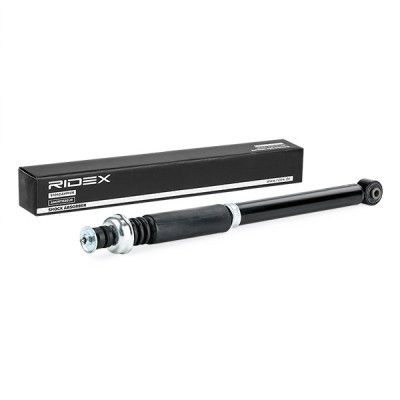Stoßdämpfer RIDEX 854S1824 854S1824 - foto 2
