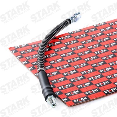 Bremsschlauch Stark SKBH-0820072 SKBH-0820072 - foto 2