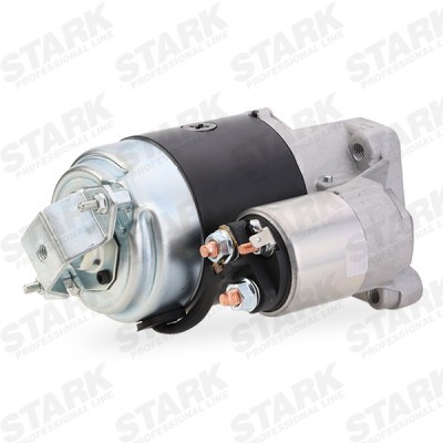 Anlasser Stark SKSTR-03330590 SKSTR-03330590 - foto 4