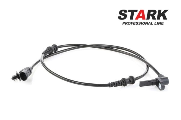 ABS Sensor Stark SKWSS-0350141 SKWSS-0350141 - foto 1