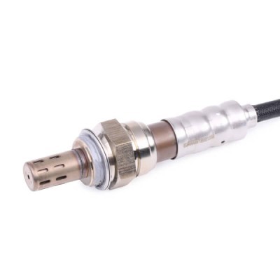 Lambdasonde RIDEX 3922L0253P 3922L0253P - foto 4