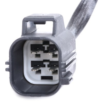 Lambdasonde RIDEX 3922L0401 3922L0401 - foto 4